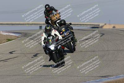 media/Feb-10-2023-TrackDaz (Fri) [[827c11d241]]/C Group/1245pm (Outside Grapevine)/